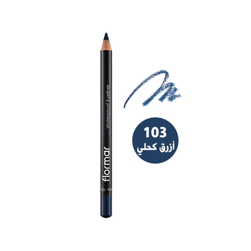 Related Product