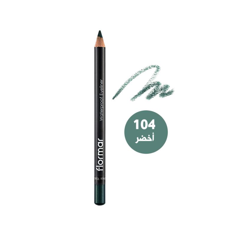 Related Product