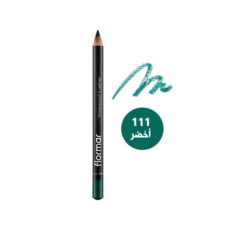 Related Product