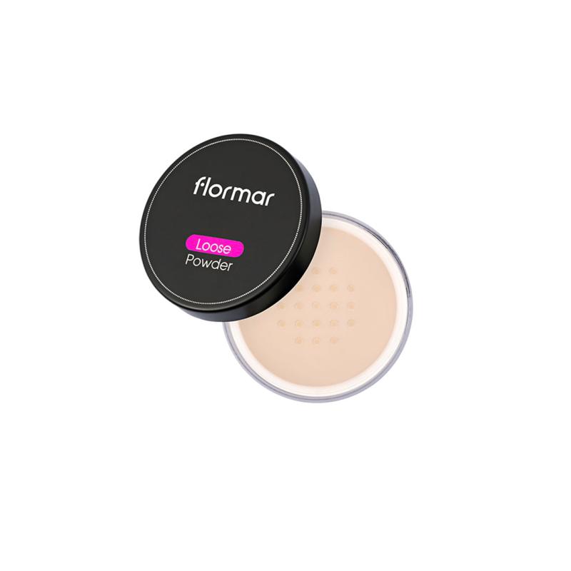 Related Product