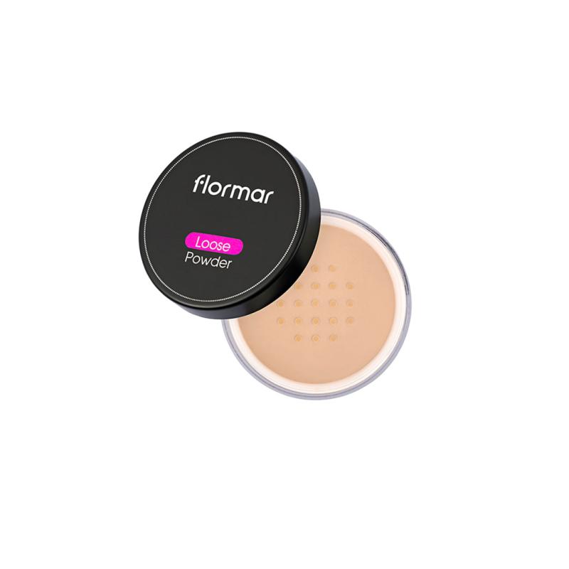 Related Product