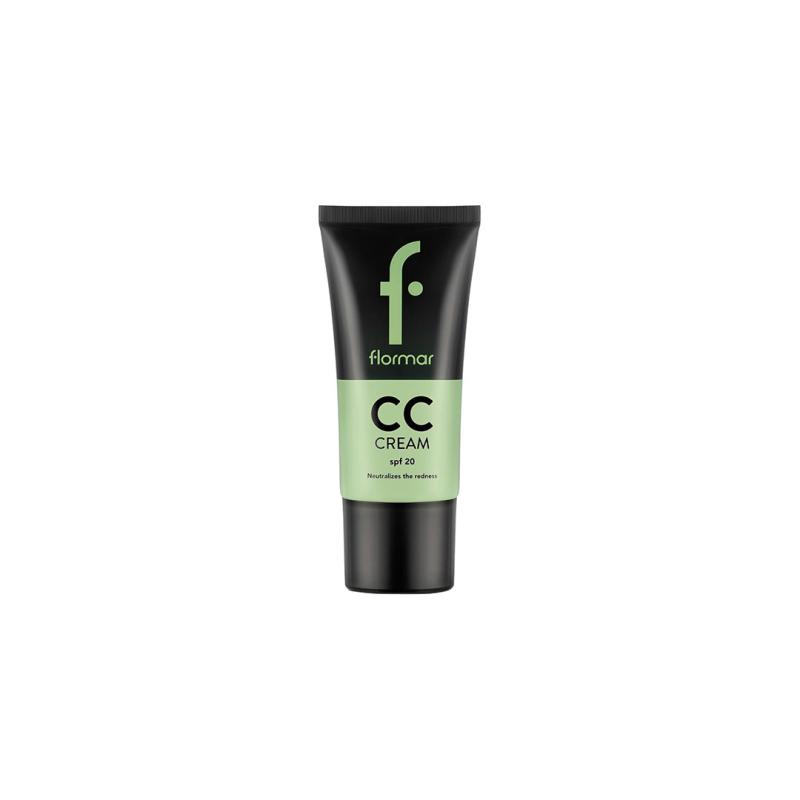 Related Product