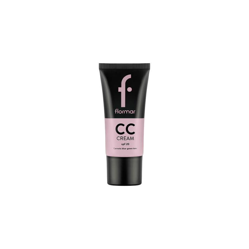 Related Product