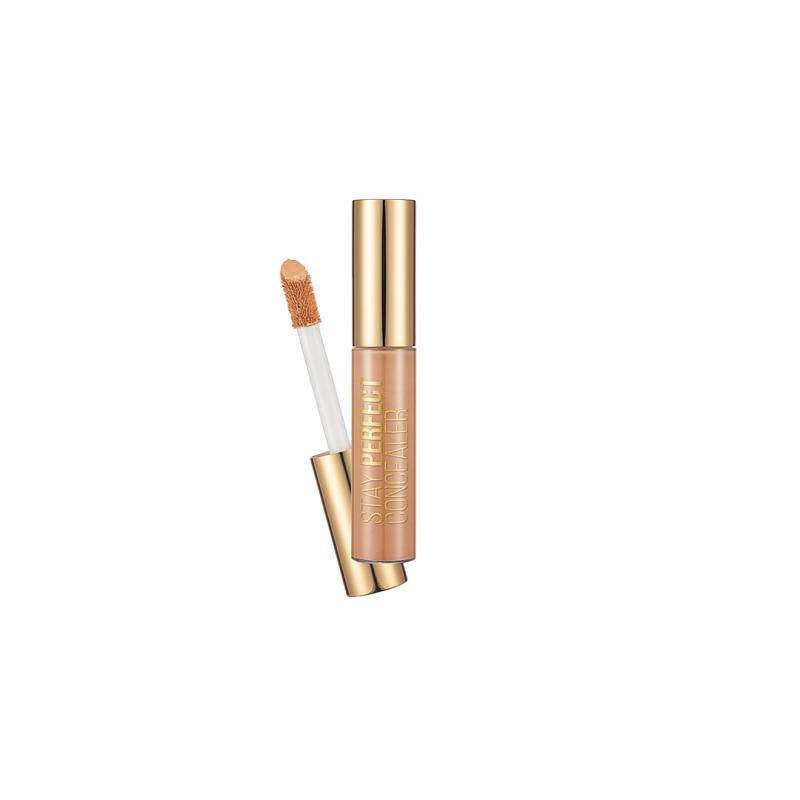 Related Product