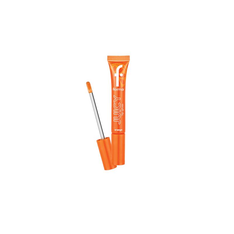Related Product