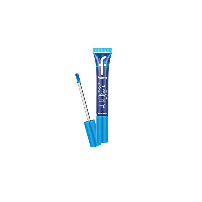 Related Product