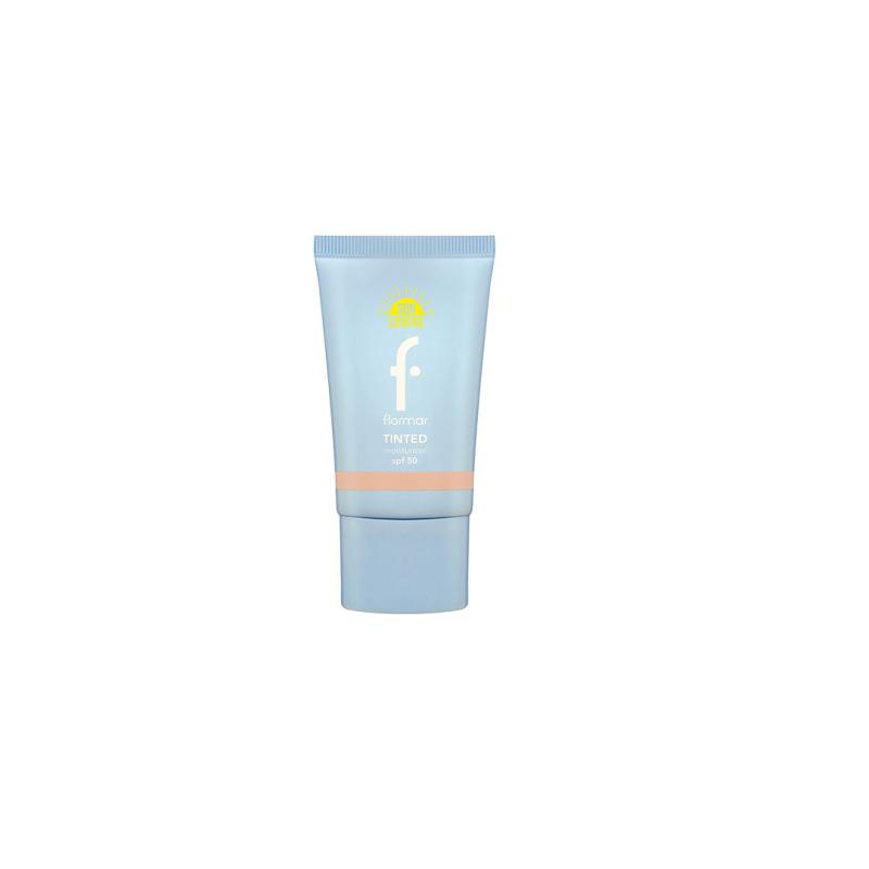 Related Product