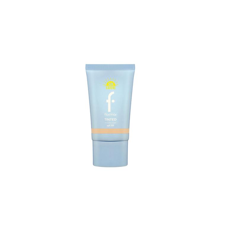Related Product