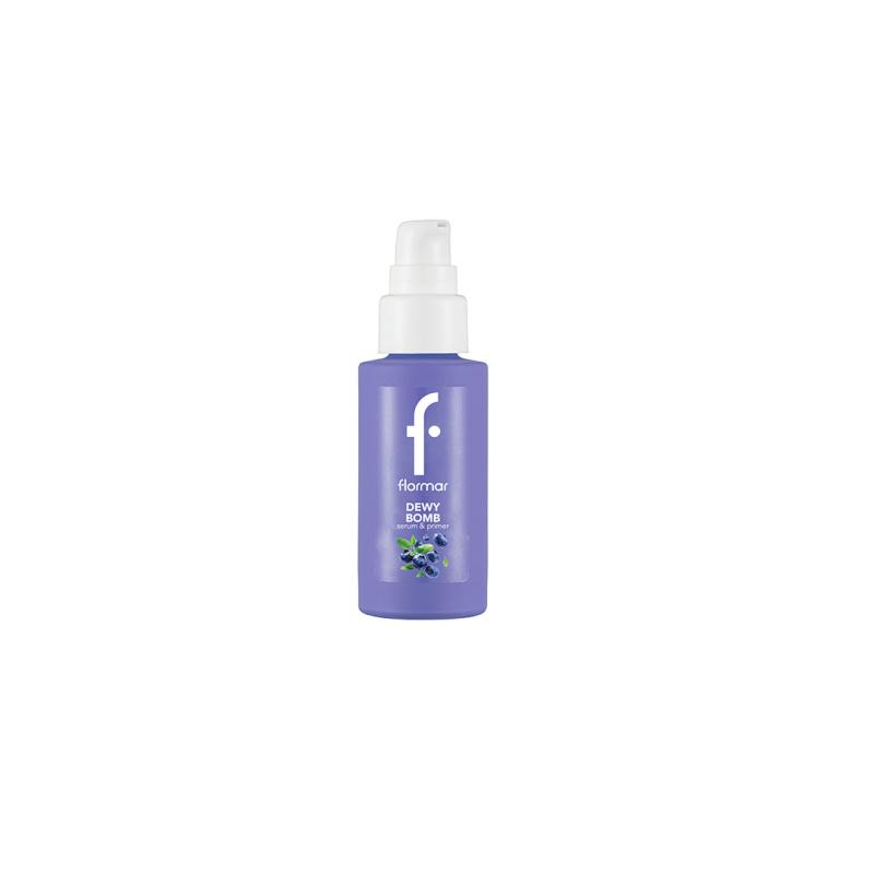 Related Product