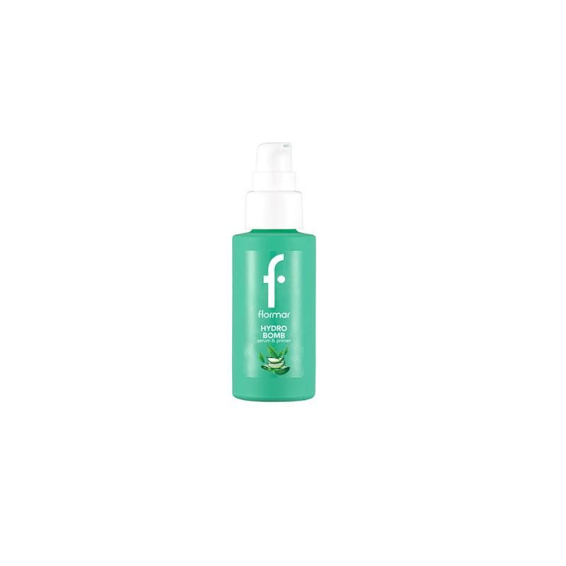 Related Product