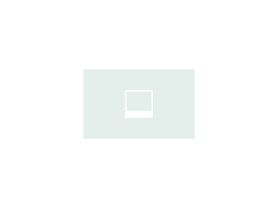 Slider Image 1